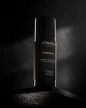 Carica l'immagine nel visualizzatore di Gallery, LUMADEA REMOVER | BURRO STRUCCANTE VISO CON SIERO DI LUMACA