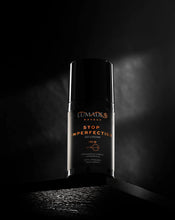 Carica l'immagine nel visualizzatore di Gallery, LUMADEA STOP IMPERFECTION | DD CREAM FACE PRIMER CORRECTOR CON SIERO DI LUMACA SPF25