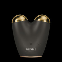 Carica l'immagine nel visualizzatore di Gallery, MICROCURRENT FACE-LIFTER | 6 IN 1 GESKE