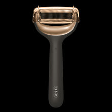 Carica l'immagine nel visualizzatore di Gallery, MICRONEEDLE FACE & BODY ROLLER | 9 IN 1 GESKE