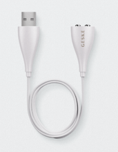 Carica l'immagine nel visualizzatore di Gallery, Magnetic USB Cable