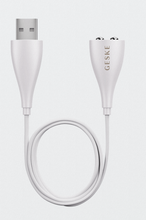 Carica l'immagine nel visualizzatore di Gallery, Magnetic USB Cable