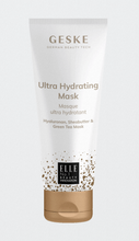 Carica l'immagine nel visualizzatore di Gallery, Ultra Hydrating Mask