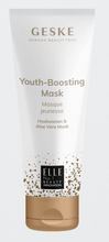 Carica l'immagine nel visualizzatore di Gallery, Youth.Boosting Mask