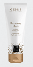 Carica l'immagine nel visualizzatore di Gallery, Cleansing Mask