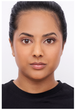 Carica l'immagine nel visualizzatore di Gallery, 3/4 LENGHT N.002