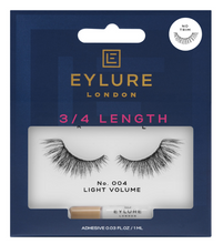 Carica l'immagine nel visualizzatore di Gallery, 3/4 LENGHT N.004