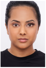 Carica l'immagine nel visualizzatore di Gallery, 3/4 LENGHT N.004