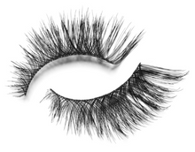 Carica l'immagine nel visualizzatore di Gallery, 3/4 LENGHT N.004