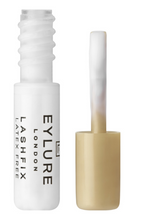 Carica l'immagine nel visualizzatore di Gallery, 3/4 LENGHT N.004