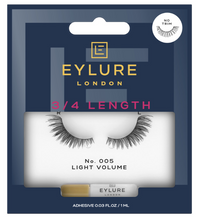 Carica l'immagine nel visualizzatore di Gallery, 3/4 LENGHT N.005