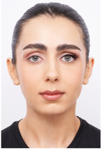 Carica l'immagine nel visualizzatore di Gallery, 3/4 LENGHT N.005