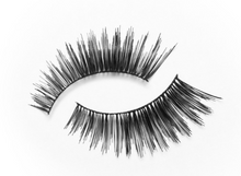 Carica l'immagine nel visualizzatore di Gallery, 3/4 LENGHT N.005