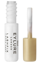 Carica l'immagine nel visualizzatore di Gallery, 3/4 LENGHT N.005