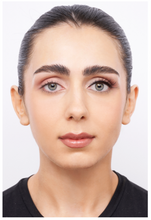 Carica l'immagine nel visualizzatore di Gallery, 3/4 LENGHT N.006