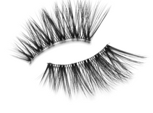 Carica l'immagine nel visualizzatore di Gallery, 3/4 LENGHT N.006