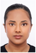 Carica l'immagine nel visualizzatore di Gallery, 3./4 LENGHT N.008