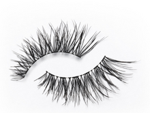 Carica l'immagine nel visualizzatore di Gallery, 3./4 LENGHT N.008