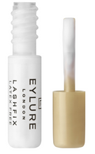 Carica l'immagine nel visualizzatore di Gallery, 3./4 LENGHT N.008