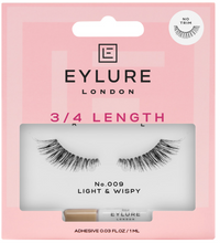 Carica l'immagine nel visualizzatore di Gallery, 3/4 LENGHT N.009