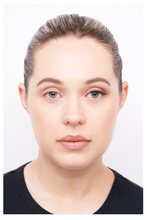 Carica l'immagine nel visualizzatore di Gallery, 3/4 LENGHT N.009