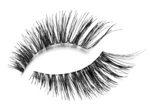 Carica l'immagine nel visualizzatore di Gallery, 3/4 LENGHT N.009