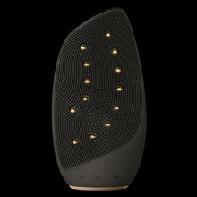 Carica l'immagine nel visualizzatore di Gallery, SONIC THERMO FACIAL BRUSH & FACE-LIFTER | 8 IN 1 GESKE