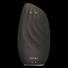 Carica l'immagine nel visualizzatore di Gallery, SONIC THERMO FACIAL BRUSH & FACE-LIFTER | 8 IN 1 GESKE