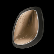 Carica l'immagine nel visualizzatore di Gallery, SONIC WARM & COOL MASK | 9 IN 1 GESKE