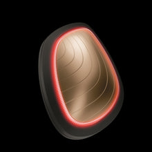 Carica l'immagine nel visualizzatore di Gallery, SONIC WARM & COOL MASK | 9 IN 1 GESKE