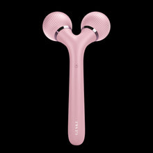 Carica l'immagine nel visualizzatore di Gallery, SONIC FACIAL & BODY ROLLER | 4 IN 1 GESKE