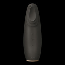 Carica l'immagine nel visualizzatore di Gallery, WARM & COOL EYE ENERGIZER | 6 IN 1 OCCHI GESKE