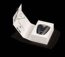 Carica l'immagine nel visualizzatore di Gallery, MICROCURRENT FACE-LIFTER | 6 IN 1 GESKE