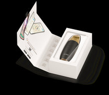 Carica l'immagine nel visualizzatore di Gallery, MICROCURRENT SKIN SCRUBBER & BLACKHEAD REMOVER | 9 IN 1 GESKE