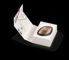 Carica l'immagine nel visualizzatore di Gallery, SONIC WARM & COOL MASK | 9 IN 1 GESKE