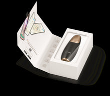 Carica l'immagine nel visualizzatore di Gallery, WARM & COOL EYE ENERGIZER | 6 IN 1 OCCHI GESKE