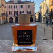 Carica l'immagine nel visualizzatore di Gallery, Biella 369 - ZUCCHERO E CANNELLA DEL RICETTO DI CANDELO - 500 ML - PROFUMO AMBIENTE CONCENTRATO