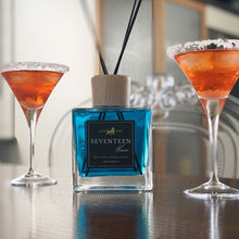 Carica l'immagine nel visualizzatore di Gallery, Biella 369 DAVIDALE - Il Profumo della Baraggia di Candelo 500 ML - PROFUMO AMBIENTE CONCENTRATO