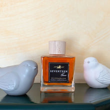 Carica l'immagine nel visualizzatore di Gallery, Biella 369 - ZUCCHERO E CANNELLA DEL RICETTO DI CANDELO - 500 ML - PROFUMO AMBIENTE CONCENTRATO