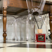 Carica l'immagine nel visualizzatore di Gallery, Biella 369 - CUORE DIVINO DEL BATTISTERO - 500 ML - PROFUMO AMBIENTE CONCENTRATO