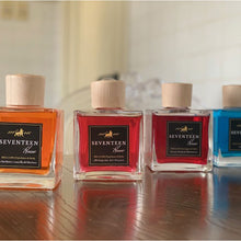 Carica l'immagine nel visualizzatore di Gallery, Biella 369 - CUORE DIVINO DEL BATTISTERO - 500 ML - PROFUMO AMBIENTE CONCENTRATO