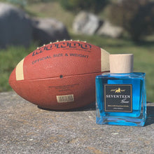 Carica l'immagine nel visualizzatore di Gallery, Biella 369 DAVIDALE - Il Profumo della Baraggia di Candelo 500 ML - PROFUMO AMBIENTE CONCENTRATO