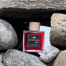 Carica l'immagine nel visualizzatore di Gallery, Biella 369 - CUORE DIVINO DEL BATTISTERO - 500 ML - PROFUMO AMBIENTE CONCENTRATO