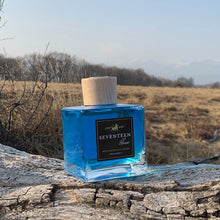 Carica l'immagine nel visualizzatore di Gallery, Biella 369 DAVIDALE - Il Profumo della Baraggia di Candelo 500 ML - PROFUMO AMBIENTE CONCENTRATO