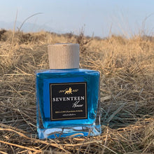 Carica l'immagine nel visualizzatore di Gallery, Biella 369 DAVIDALE - Il Profumo della Baraggia di Candelo 500 ML - PROFUMO AMBIENTE CONCENTRATO