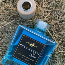 Carica l'immagine nel visualizzatore di Gallery, Biella 369 DAVIDALE - Il Profumo della Baraggia di Candelo 500 ML - PROFUMO AMBIENTE CONCENTRATO