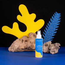 Carica l'immagine nel visualizzatore di Gallery, SPRAY IGIENIZZANTE SUPERFICI e MANI