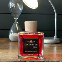 Carica l'immagine nel visualizzatore di Gallery, Biella 369 - MELOGRANO DEL PIAZZO - 500 ML - PROFUMO AMBIENTE CONCENTRATO