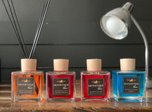 Carica l'immagine nel visualizzatore di Gallery, Biella 369 DAVIDALE - Il Profumo della Baraggia di Candelo 500 ML - PROFUMO AMBIENTE CONCENTRATO