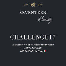 Carica l'immagine nel visualizzatore di Gallery, Biella 369 - MELOGRANO DEL PIAZZO - 500 ML - PROFUMO AMBIENTE CONCENTRATO